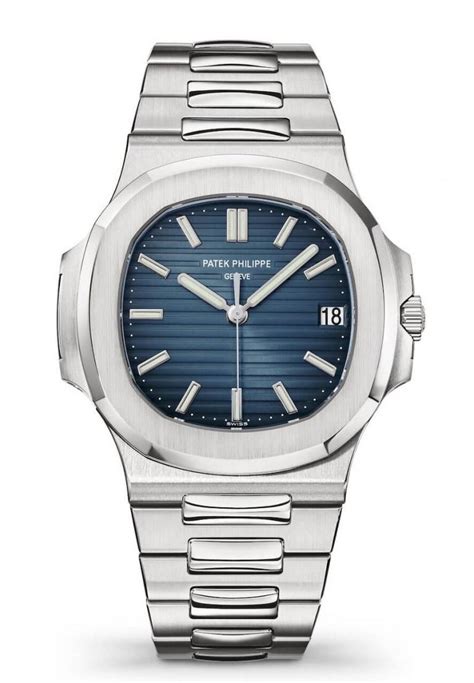 5711 patek philippe price|pp 5711 retail price.